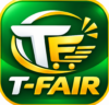 T-FAIR